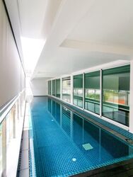 Ban Guan Park (D10), Detached #474146661